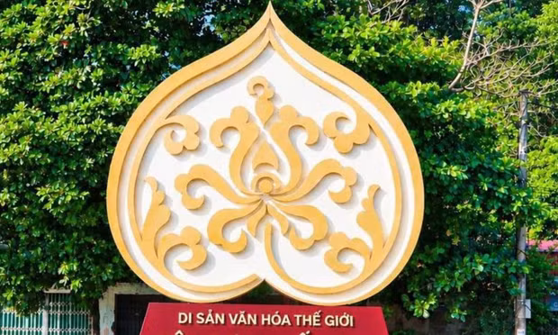 Công bố bộ nhận diện Di sản Yên Tử - Vĩnh Nghiêm - Côn Sơn, Kiếp Bạc
