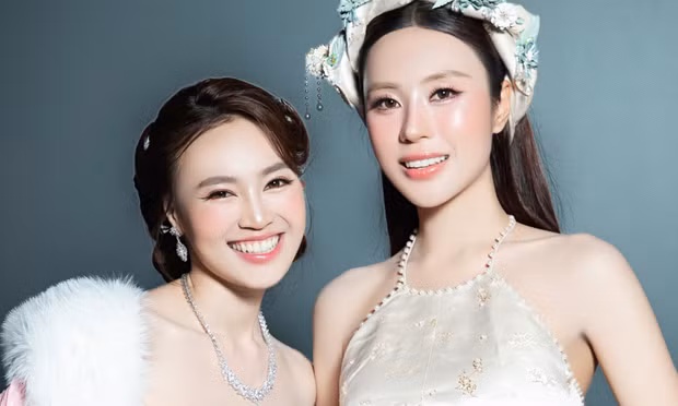 Sự kiện khiến dàn sao phim Việt trăm tỷ cùng xuất hiện