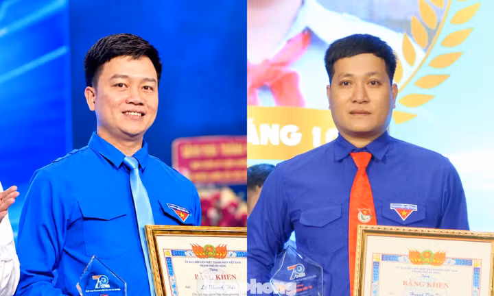 Cần đầu tư cơ sở vật chất, công cụ công nghệ để người trẻ sáng tạo và bắt nhịp chuyển đổi số
