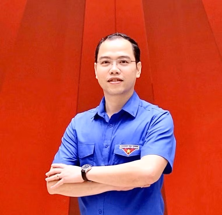 anh-nguyen-tien-hung.jpg
