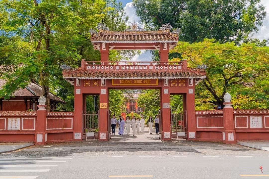 5-truong-thpt-chuyen-quoc-hoc-hue-ngay-nay-anh-tp.jpg