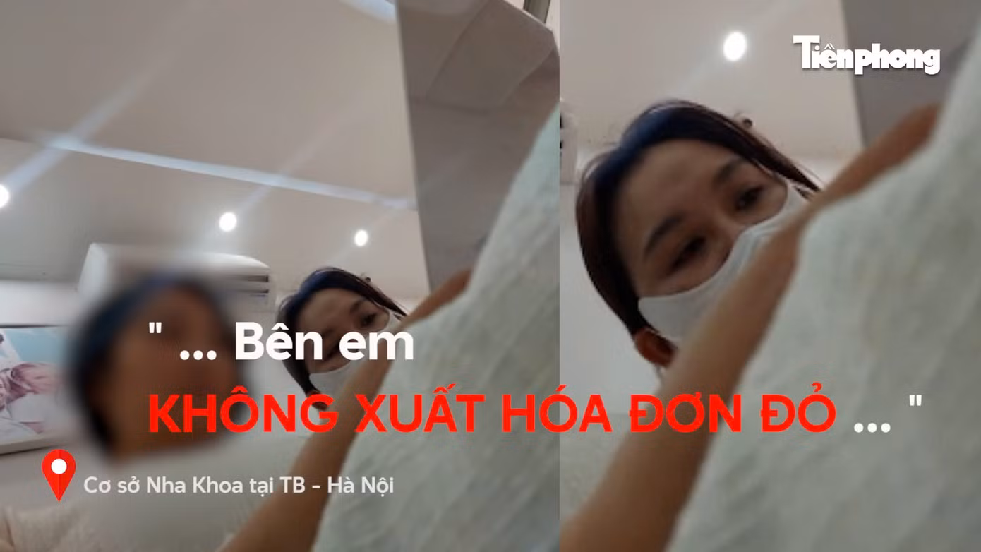 13a.jpg