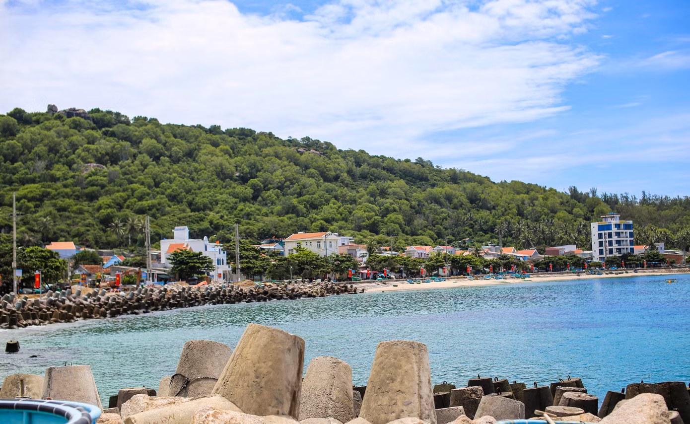 2-xa-dao-nhon-chau-tinh-gia-lai-anh-truong-dinh.jpg