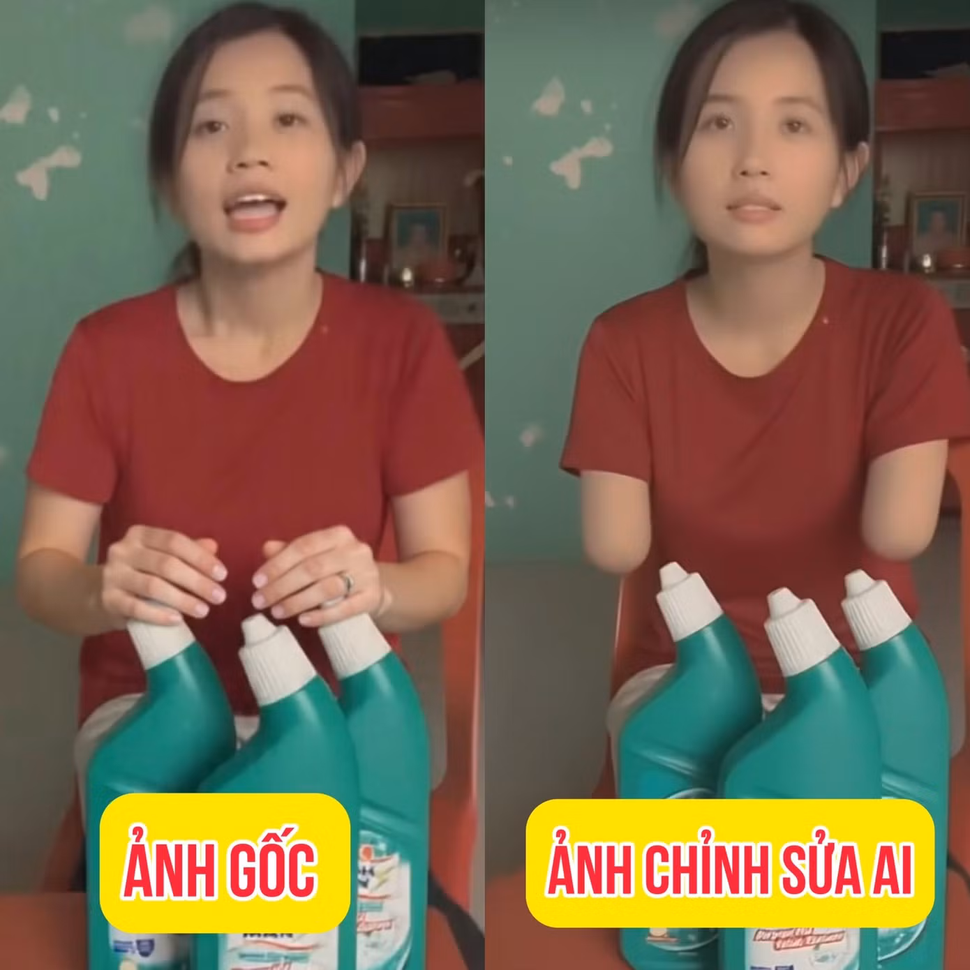 ai1.jpg