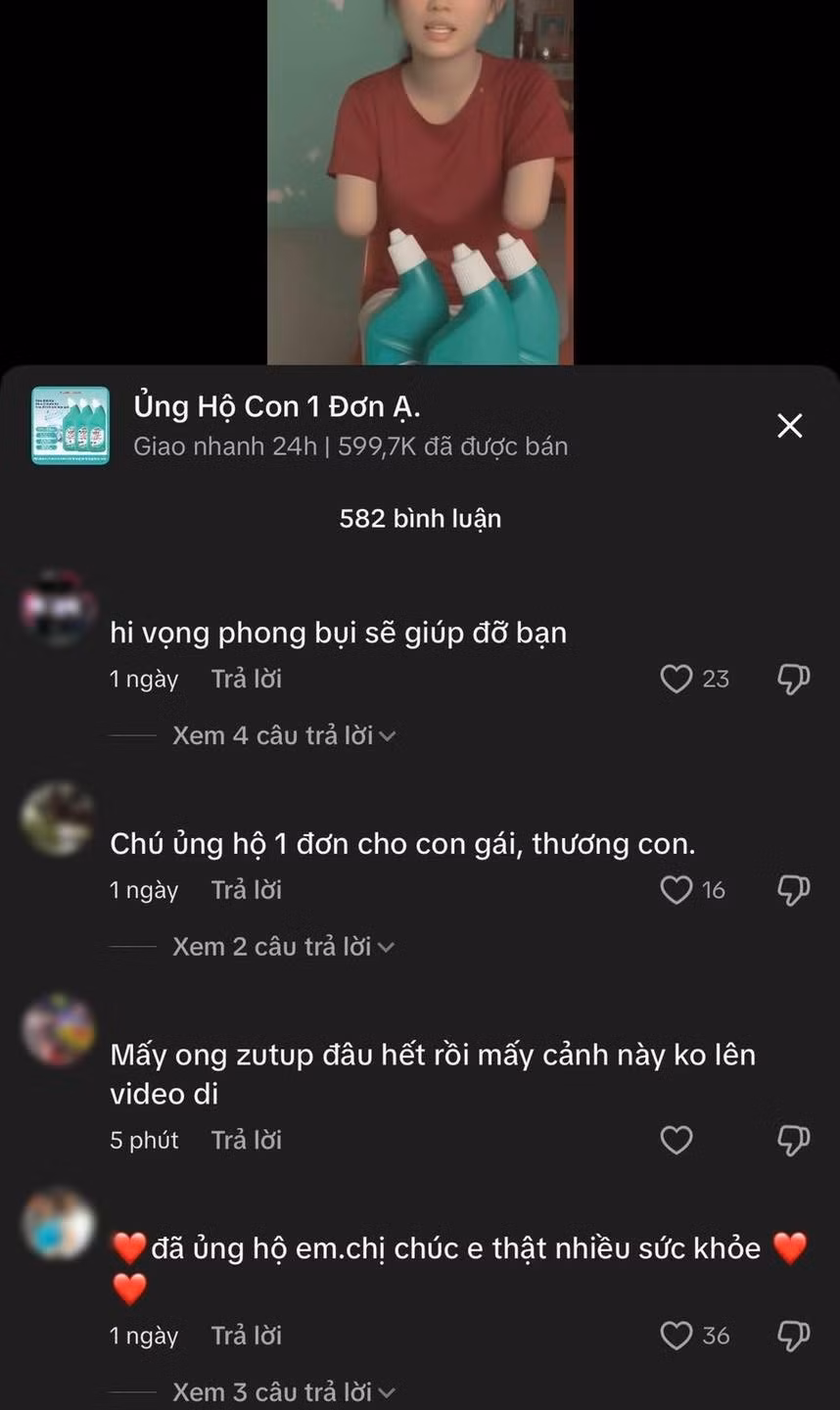 ai2.jpg