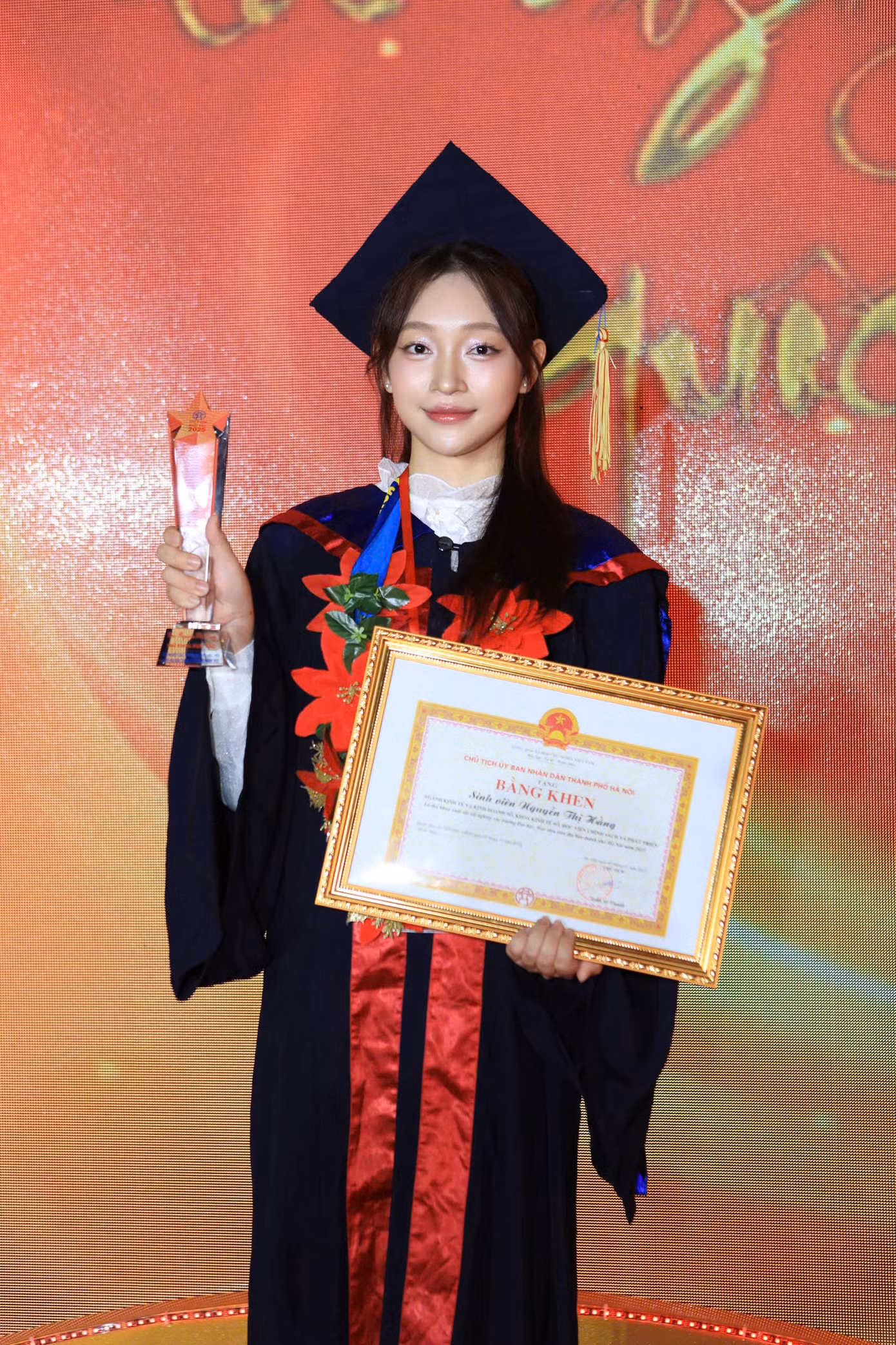 nguyen-thi-hang.jpg