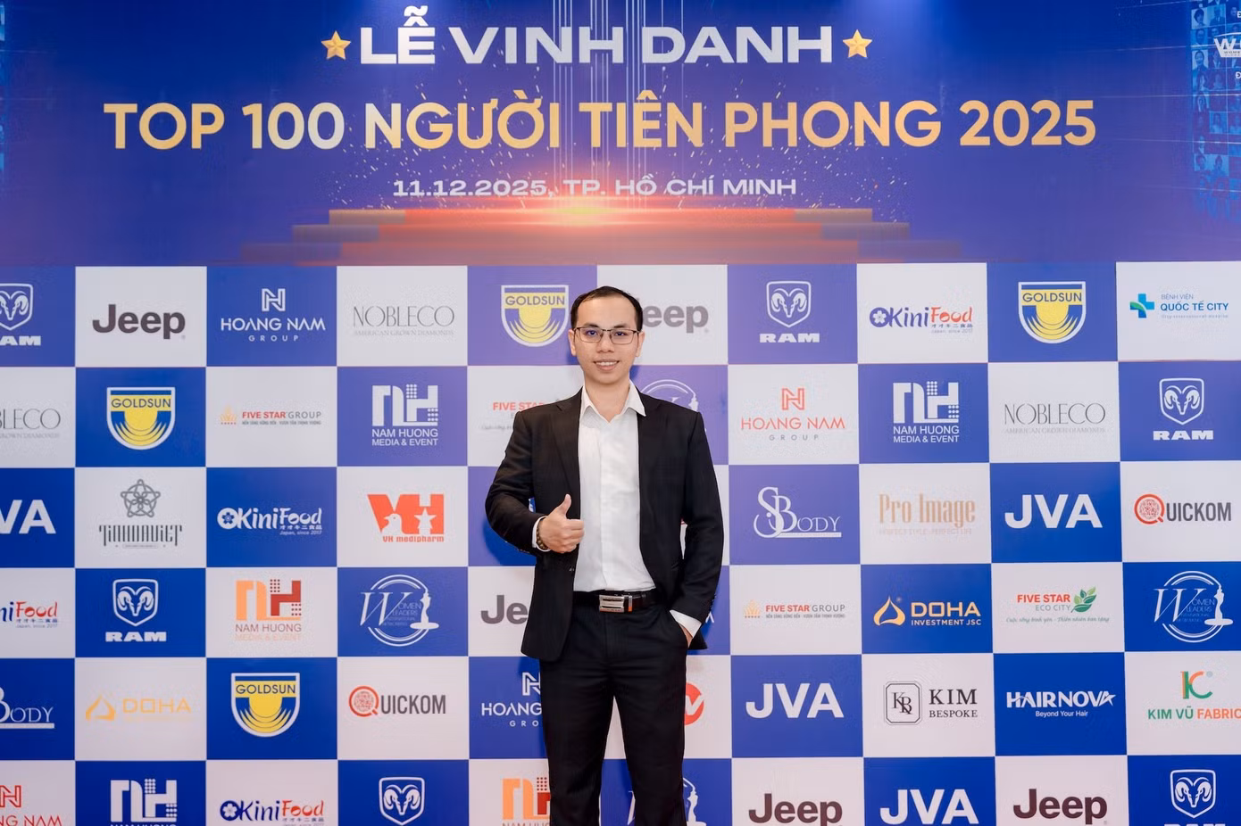 anh-le-anh-tien.jpg