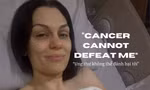 Jessie J hé lộ ca khúc mang thông điệp ý nghĩa sau cuộc chiến cam go với ung thư