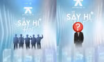 Nghi vấn dàn cast Anh Trai Say Hi mùa 2, một nhân vật khiến netizen "giật mình" 