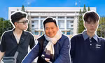 Những lưu ý "kim cương" giúp teen 2K7 không bị “lạc nhịp” khi vào đại học 