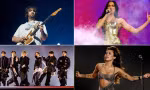 Dự đoán Coachella 2027: Dua Lipa - Tame Impala diễn chính, BTS có “chốt đơn”?