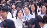 Năm học mới với nhiều thay đổi từ cách học đến công nghệ: "Người trong cuộc" nói gì?