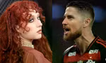 Chappell Roan bị chỉ trích dữ dội vì khiến fan nhí là con gái danh thủ Jorginho bật khóc