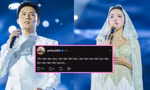 Em Xinh Say Hi: Anh Tú hóa chú rể bên LyLy, lộ dấu hiệu "mong sớm về một nhà"