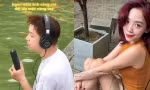 Ngàn Năm Ánh Sáng: Bản tình ca cho hội thích "phát đường", Tóc Tiên cũng mê tít
