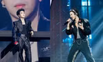 ATVNCG 2026: Toki Thành Thỏ - K.O gợi nhớ thời Uni5, kỹ năng “chuẩn idol”