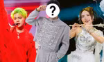 Sao nam gây tiếc nuối vì lỡ hẹn ATSH mùa 2, có điểm giống Rhyder - Phương Mỹ Chi