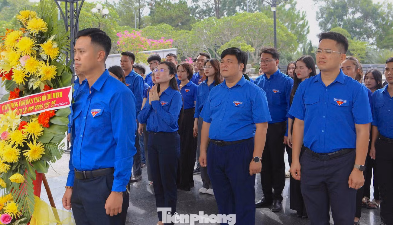 tp-duong-9.jpg