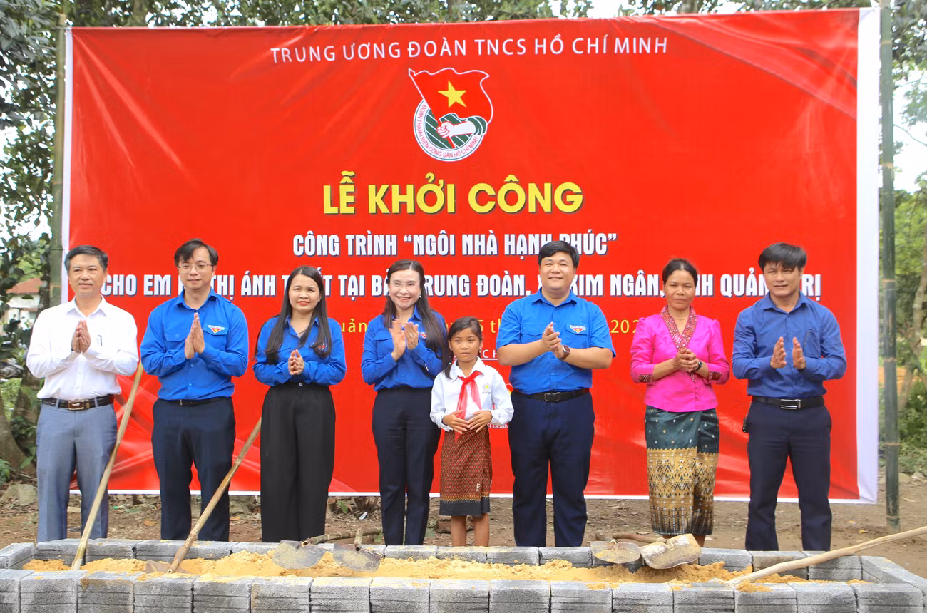 aanh-c-trang.jpg