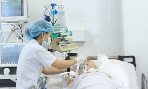 Điểm mặt các loại bệnh mạn tính đang ‘giết người hàng loạt’