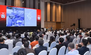 Lần đầu tiên Việt Nam đăng cai Hội nghị quốc tế về can thiệp mạch thần kinh