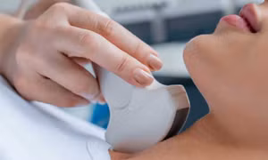 Cô gái trẻ sốc nặng vì bỗng nhiên mắc ung thư