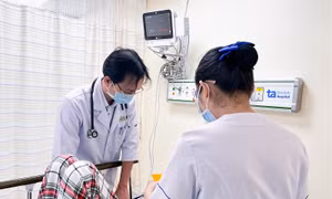 Vụ ngộ độc sau khi ăn bánh mì : Thêm 11 nạn nhân, có người phải hồi sức tích cực