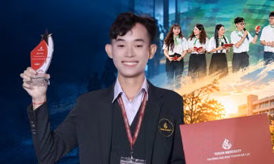 Bài 3: 'Điểm tựa an toàn' cho gen Z khi bị tẩy chay, kiệt sức