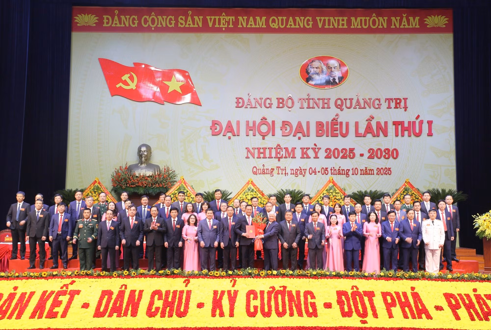 610bithuhatinh.jpg