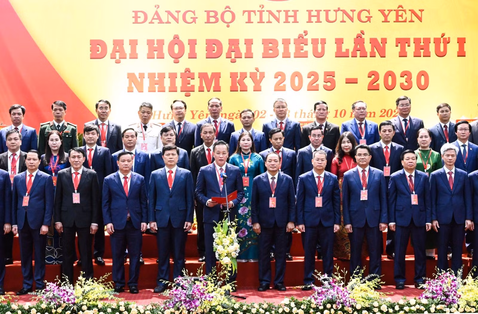 610bithuhyen.jpg