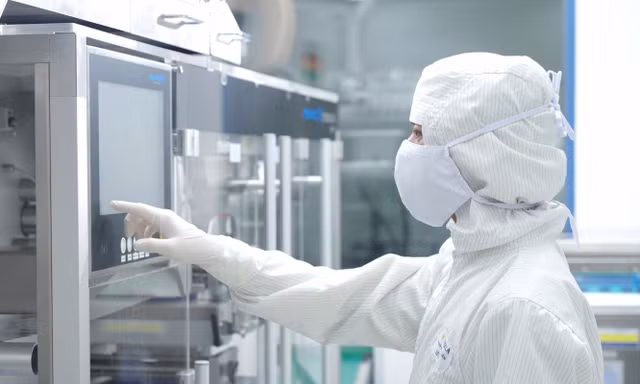 Doanh nghiệp dược Việt được cấp phép sản xuất thuốc điều trị cúm cho 129 quốc gia