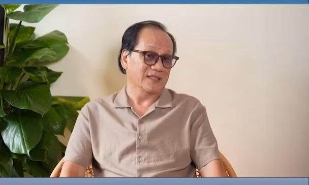 'Dải ngân hà' Công an Hà Nội mạnh đến đâu trước trận Siêu cúp Quốc gia?