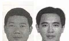 Đề nghị truy tố vắng mặt nguyên Phó Tổng Giám đốc Ngân hàng TMCP Xây dựng Việt Nam