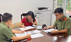 Lý do Bộ Công an đề xuất mở rộng thẩm quyền điều tra cho Công an cấp xã