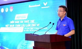Khuyến nghị chính sách thực chất, có thể chuyển hóa hành động