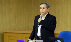 Con đường để thanh niên thoát 'thế hệ của người làm thuê' trong kỷ nguyên số