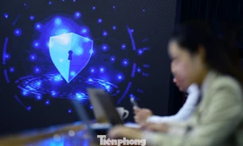 Chuyên gia cảnh báo về xử lý nạn bắt nạt, lừa đảo theo Luật An ninh mạng năm 2025