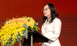 Xây dựng cơ chế hỗ trợ liên kết vùng, lập tổ phản ứng nhanh hỗ trợ doanh nghiệp