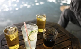 Đóng cửa hai quán cà phê, ông chủ thừa nhận sai lầm ai cũng dễ mắc phải