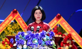 Tạo những lớp công dân Thủ đô tự tin hội nhập, đậm dấu ấn ngàn năm văn hiến