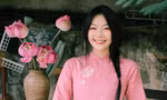 Diễn viên Tạ Lâm: ‘Bôn ba cả năm trời, Tết không thể không về nhà’