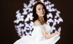 Sau màn 'khuấy động' phim ảnh, Mỹ Tâm trở lại với âm nhạc, khiến khán giả không ngớt lời khen