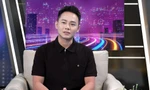 Diễn viên Anh Tú: Người nổi tiếng cần tiết chế việc đăng nội dung 'thả thính' trên mạng xã hội