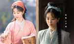 Cạnh tranh với ‘Vũ Lâm Linh’ của Dương Dương, phim của 'nữ hoàng rating' Hoa ngữ bất ngờ 'hot' không tưởng