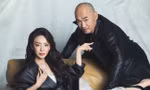Thu Trang và Tiến Luật tiết lộ lý do suốt một thập kỷ vẫn duy trì dự án phim Tết ý nghĩa này gửi đến khán giả