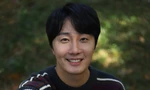 'Ngôi sao' của phim 'Gia đình là số 1' Jung Il-woo xác nhận đến Việt Nam, khán giả mong chờ tái ngộ 'chàng rể Việt'