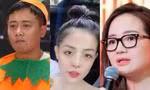 Từ vụ việc của DJ Ngân 98: Khi sức ảnh hưởng và trách nhiệm của người nổi tiếng phản bội lại niềm tin nơi công chúng