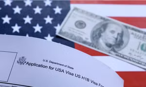 Tổ chức đại diện 300.000 doanh nghiệp Mỹ đệ đơn kiện Tổng thống Trump