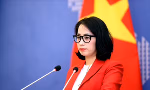 Việt Nam lên tiếng việc bị EU thêm vào danh sách không hợp tác về thuế