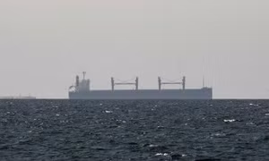 Iran sẽ không buông ‘con bài’ mạnh hơn vũ khí hạt nhân